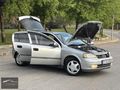 // 2000 MODEL 238,000KM ASTRA 1,6 16V CD BENZİN LPG CAM GİBİ
