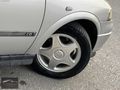 // 2000 MODEL 238,000KM ASTRA 1,6 16V CD BENZİN LPG CAM GİBİ