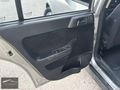 // 2000 MODEL 238,000KM ASTRA 1,6 16V CD BENZİN LPG CAM GİBİ
