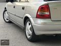 // 2000 MODEL 238,000KM ASTRA 1,6 16V CD BENZİN LPG CAM GİBİ