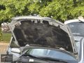 // 2000 MODEL 238,000KM ASTRA 1,6 16V CD BENZİN LPG CAM GİBİ