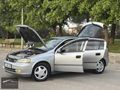 // 2000 MODEL 238,000KM ASTRA 1,6 16V CD BENZİN LPG CAM GİBİ