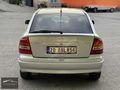 // 2000 MODEL 238,000KM ASTRA 1,6 16V CD BENZİN LPG CAM GİBİ