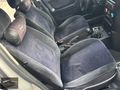 // 2000 MODEL 238,000KM ASTRA 1,6 16V CD BENZİN LPG CAM GİBİ