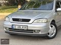 // 2000 MODEL 238,000KM ASTRA 1,6 16V CD BENZİN LPG CAM GİBİ