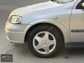 // 2000 MODEL 238,000KM ASTRA 1,6 16V CD BENZİN LPG CAM GİBİ