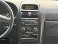 // 2000 MODEL 238,000KM ASTRA 1,6 16V CD BENZİN LPG CAM GİBİ