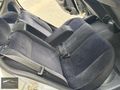 // 2000 MODEL 238,000KM ASTRA 1,6 16V CD BENZİN LPG CAM GİBİ