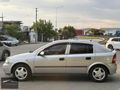 // 2000 MODEL 238,000KM ASTRA 1,6 16V CD BENZİN LPG CAM GİBİ