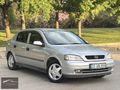 // 2000 MODEL 238,000KM ASTRA 1,6 16V CD BENZİN LPG CAM GİBİ