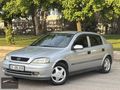 // 2000 MODEL 238,000KM ASTRA 1,6 16V CD BENZİN LPG CAM GİBİ