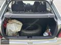 // 2000 MODEL 238,000KM ASTRA 1,6 16V CD BENZİN LPG CAM GİBİ
