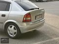// 2000 MODEL 238,000KM ASTRA 1,6 16V CD BENZİN LPG CAM GİBİ