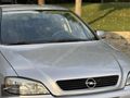// 2000 MODEL 238,000KM ASTRA 1,6 16V CD BENZİN LPG CAM GİBİ