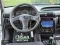 2001 MODEL OPEL ASTRA 1.6 CLASİCC 100HP 165.oooKM .