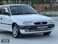 2001 MODEL OPEL ASTRA 1.6 CLASİCC 100HP 165.oooKM .