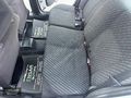 2001 MODEL OPEL ASTRA 1.6 CLASİCC 100HP 165.oooKM .
