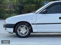 2001 MODEL OPEL ASTRA 1.6 CLASİCC 100HP 165.oooKM .