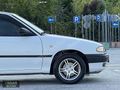2001 MODEL OPEL ASTRA 1.6 CLASİCC 100HP 165.oooKM .