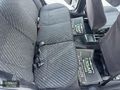 2001 MODEL OPEL ASTRA 1.6 CLASİCC 100HP 165.oooKM .