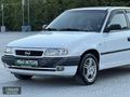 2001 MODEL OPEL ASTRA 1.6 CLASİCC 100HP 165.oooKM .