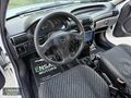 2001 MODEL OPEL ASTRA 1.6 CLASİCC 100HP 165.oooKM .