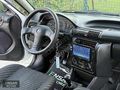 2001 MODEL OPEL ASTRA 1.6 CLASİCC 100HP 165.oooKM .
