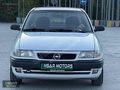 2001 MODEL OPEL ASTRA 1.6 CLASİCC 100HP 165.oooKM .