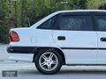 2001 MODEL OPEL ASTRA 1.6 CLASİCC 100HP 165.oooKM .