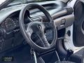 2001 MODEL OPEL ASTRA 1.6 CLASİCC 100HP 165.oooKM .