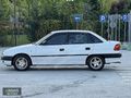 2001 MODEL OPEL ASTRA 1.6 CLASİCC 100HP 165.oooKM .