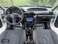 2001 MODEL OPEL ASTRA 1.6 CLASİCC 100HP 165.oooKM .
