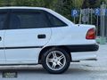 2001 MODEL OPEL ASTRA 1.6 CLASİCC 100HP 165.oooKM .