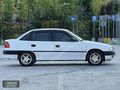 2001 MODEL OPEL ASTRA 1.6 CLASİCC 100HP 165.oooKM .