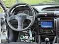 2001 MODEL OPEL ASTRA 1.6 CLASİCC 100HP 165.oooKM .
