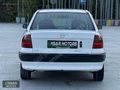 2001 MODEL OPEL ASTRA 1.6 CLASİCC 100HP 165.oooKM .