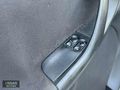 2001 MODEL OPEL ASTRA 1.6 CLASİCC 100HP 165.oooKM .