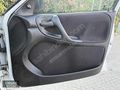 2001 MODEL OPEL ASTRA 1.6 CLASİCC 100HP 165.oooKM .