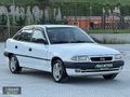 2001 MODEL OPEL ASTRA 1.6 CLASİCC 100HP 165.oooKM .