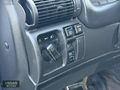2001 MODEL OPEL ASTRA 1.6 CLASİCC 100HP 165.oooKM .
