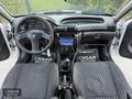 2001 MODEL OPEL ASTRA 1.6 CLASİCC 100HP 165.oooKM .