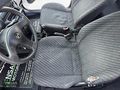 2001 MODEL OPEL ASTRA 1.6 CLASİCC 100HP 165.oooKM .