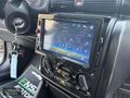 2001 MODEL OPEL ASTRA 1.6 CLASİCC 100HP 165.oooKM .