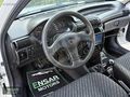 2001 MODEL OPEL ASTRA 1.6 CLASİCC 100HP 165.oooKM .