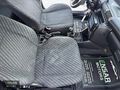 2001 MODEL OPEL ASTRA 1.6 CLASİCC 100HP 165.oooKM .