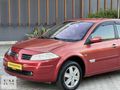 İLK SAHİBİNDEN MEGAN 1.6 DYNAMİQUE HATASIZ DEĞİŞENSİZ