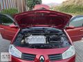 İLK SAHİBİNDEN MEGAN 1.6 DYNAMİQUE HATASIZ DEĞİŞENSİZ