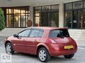 İLK SAHİBİNDEN MEGAN 1.6 DYNAMİQUE HATASIZ DEĞİŞENSİZ