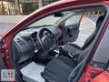 İLK SAHİBİNDEN MEGAN 1.6 DYNAMİQUE HATASIZ DEĞİŞENSİZ