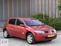 İLK SAHİBİNDEN MEGAN 1.6 DYNAMİQUE HATASIZ DEĞİŞENSİZ